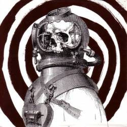 Iron Lung (USA-2) : Iron Lung - Scurvy Bastards